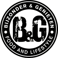 bijzonder en genieten