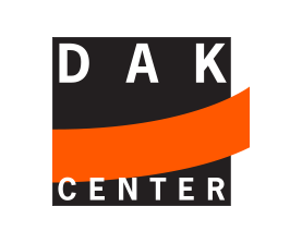 Dak center hovinga