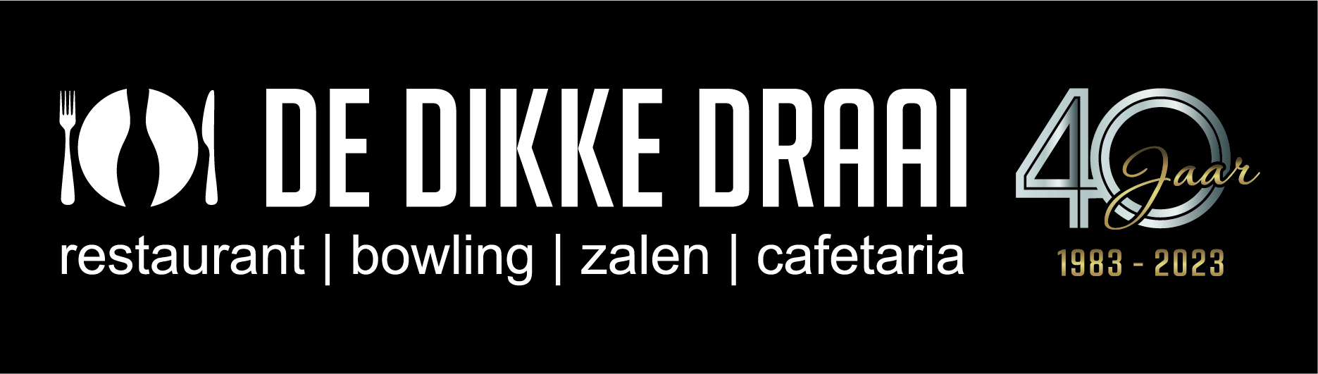 De Dikke Draai