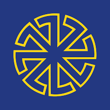 Luimstra
