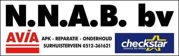 N.N..B.b.v. Surhuisterveen