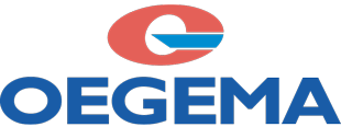Oegema transport