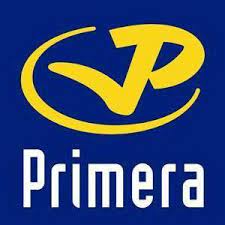 Primera surhuisterveen
