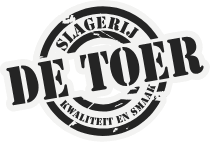 Slagerij de toer
