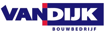 Van Dijk
