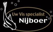 Vishandel Nijboer